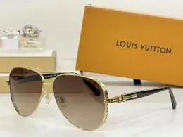 louis vuitton aaa qualite lunettes de soleil s_125b0a2